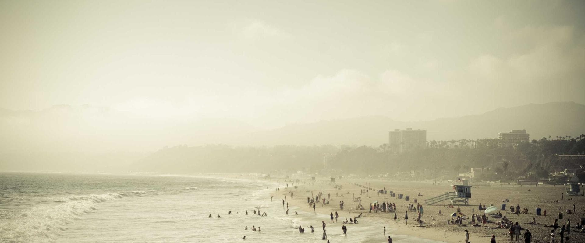 Neue Kollektion 2026