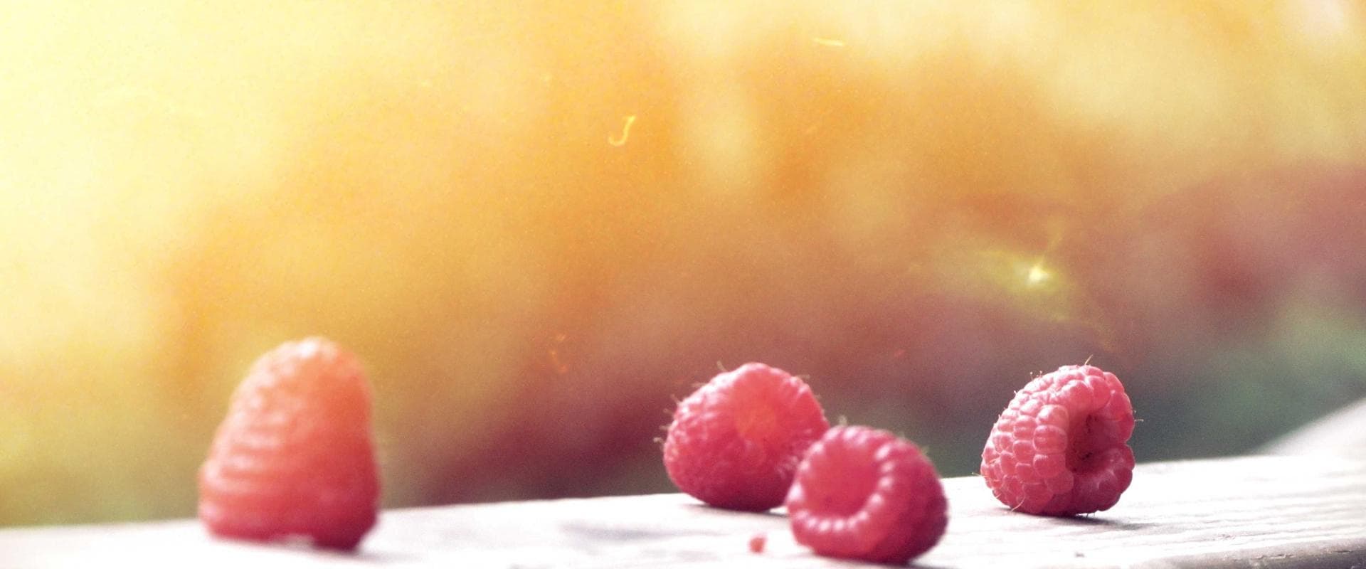 Kostenlose Lieferung