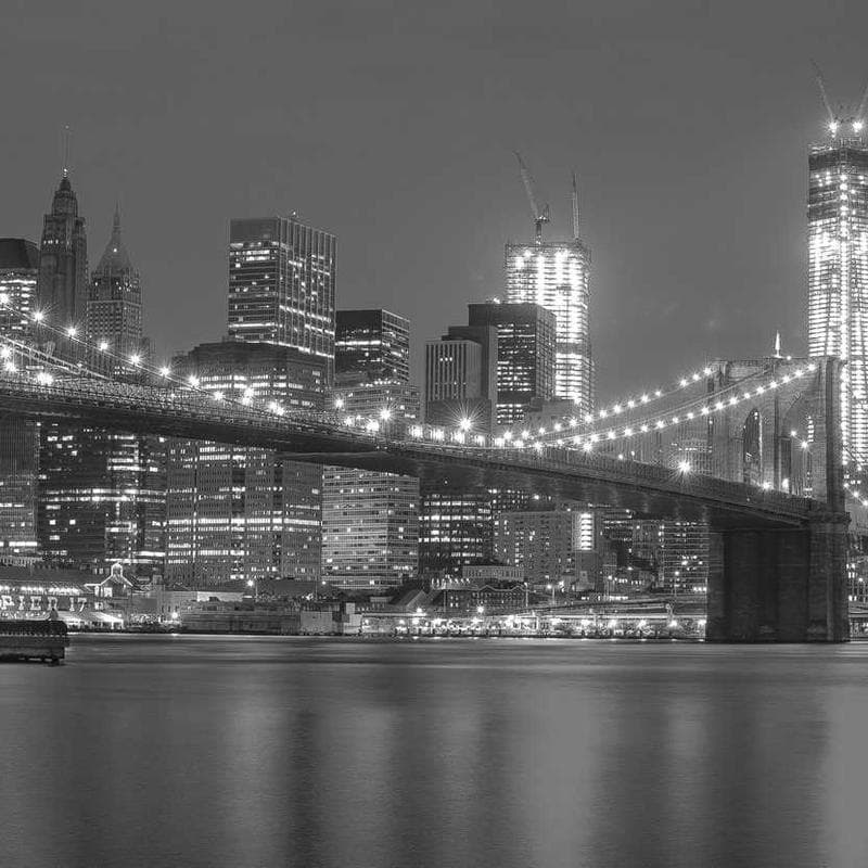 Oslo Sideboard Eiche - Bild 2