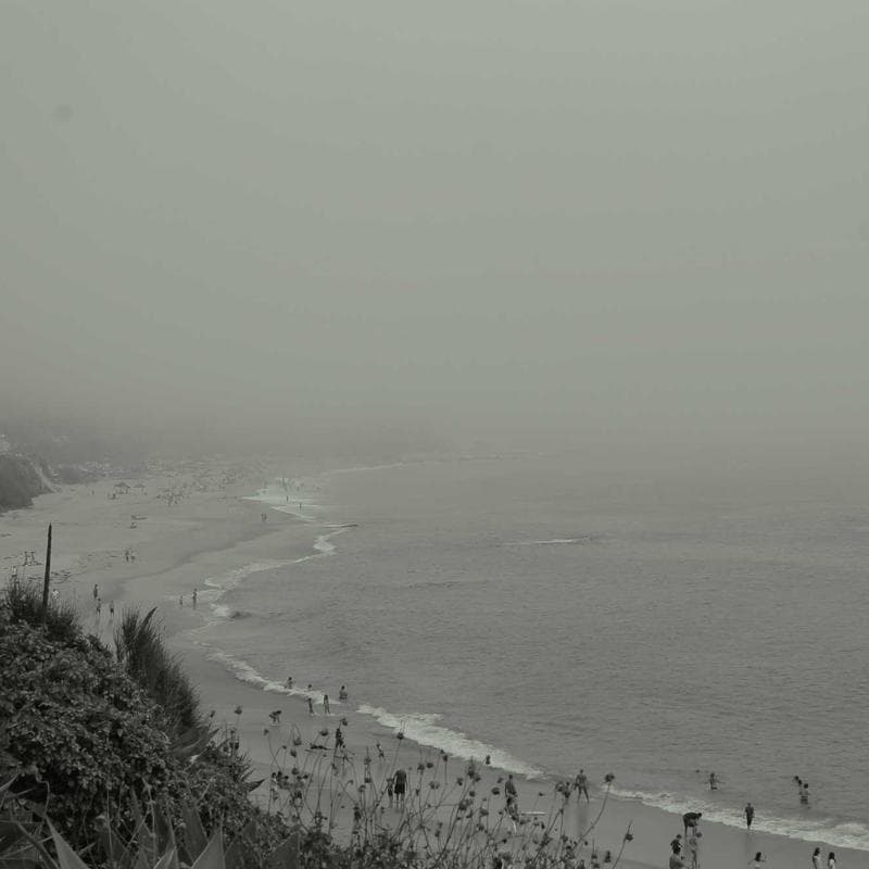 Oslo Sideboard Eiche - Bild 3