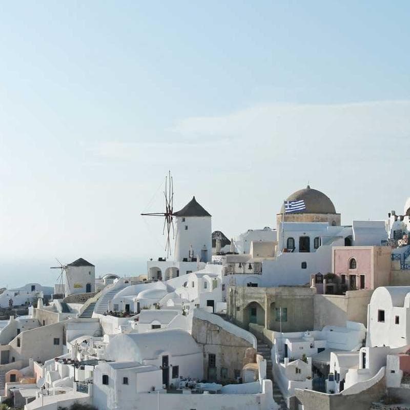 Malmö Couchtisch Walnuss