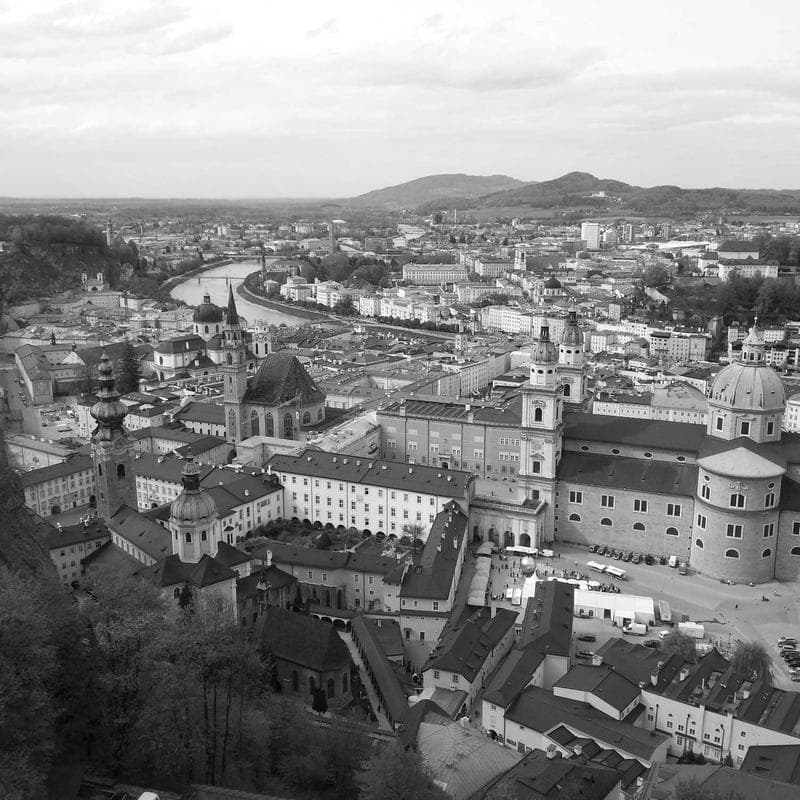 Helsinki Bett Eiche 180×200 - Bild 4