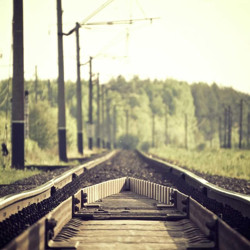 Lund Wandspiegel Mango